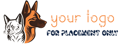 O'Connor Animal Hospital