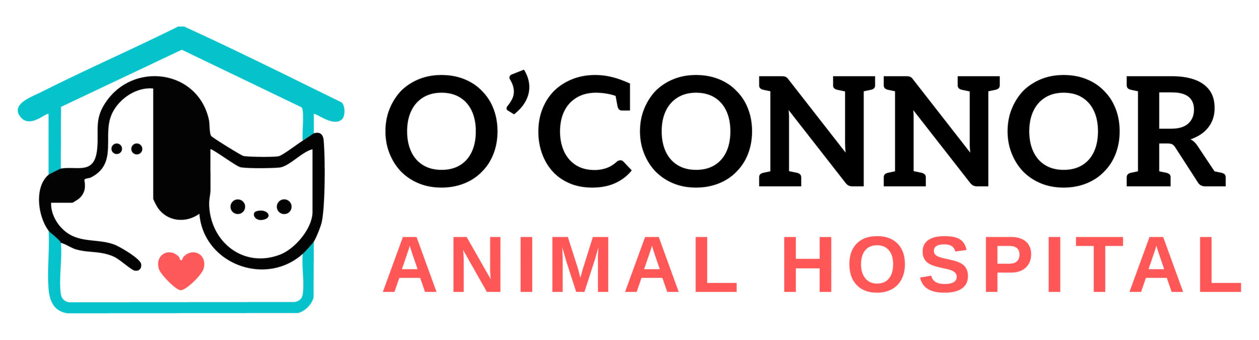 O'Connor Animal Hospital